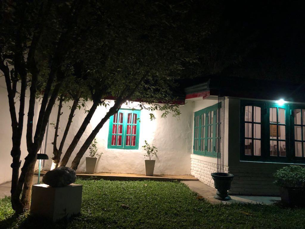 Ella Escapade Hostel By Nomadic Zewnętrze zdjęcie